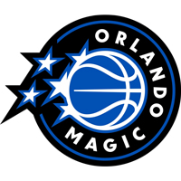 Magie de l'EC-Orlando