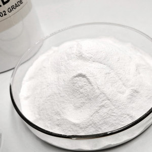 Poudre de polymère redispersible hydrophobe RDP hautement flexible pour applications de ciment <span class=keywords><strong>Prix</strong></span> <span class=keywords><strong>VAE</strong></span> - Product Image 6