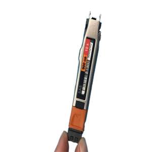 Hard Disk 005052302 - 900GB 10K 2.5 inci 6G SAS Hard Drive - Product Image 6