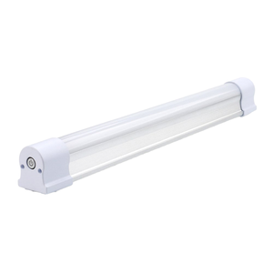 Luz LED de emergencia para acampar de 34CM DC5V USB recargable con opciones de salida débil/media/fuerte/flash/SOS - Product Image 4