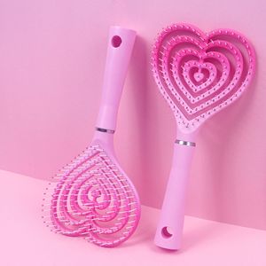 Brosse Étrille Désépaississante Pour Cheval – Design Ergonomique (Bois Et Métal, Neuf)