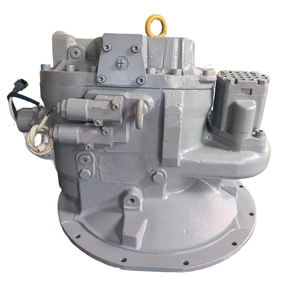 <strong>EX100</strong>-2 EX120-2 Main Pump 9101530 HPV091 EX120 2 Hydraulic Pump for <strong>Hitachi</strong> - Product Image 1
