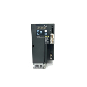 Contrôleur de commande V70 6SL3210-5DE17-8UA0, serveur de contrôle, pilote, neuf, original, en stock - Product Image 1