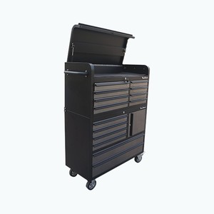 Hyxion avoir des roues coffre à outils <span class=keywords><strong>andré</strong></span> boisclair coffre à outils liquidation coffre outil greenlee garage à la maison - Product Image 4