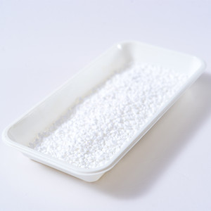 Orange Joy Slow Releasing 99% Pureza Agente auxiliar químico Low MOQ Pickup Admite triclorino <span class=keywords><strong>Cloro</strong></span> Granular - Product Image 4