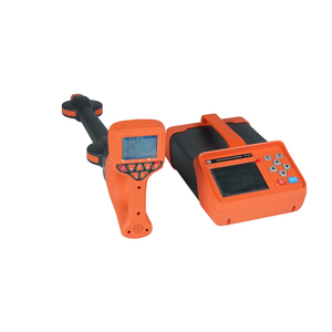 HP-R30 subterrâneo cabo falha localizador testando o caminho do cabo subterrâneo e profundidade enterrado atualizado - Product Image 6