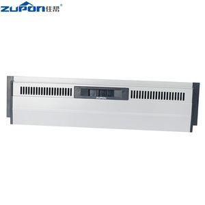 Ventana <span class=keywords><strong>de</strong></span> ventilación <span class=keywords><strong>de</strong></span> flujo <span class=keywords><strong>de</strong></span> aire pequeña para granja <span class=keywords><strong>de</strong></span> cerdos Intereses <span class=keywords><strong>de</strong></span> <span class=keywords><strong>derechos</strong></span> <span class=keywords><strong>de</strong></span> <span class=keywords><strong>animales</strong></span> ambientales amigables contemporáneos Y80b - Product Image 2