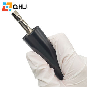 Rodillo de Transferencia Secundario <span class=keywords><strong>BTR</strong></span> C700 Nuevo Tipo Compatible con Xerox 75 <span class=keywords><strong>60</strong></span> 70 550 560 570 7785 J75, Piezas de Impresora - Product Image 3