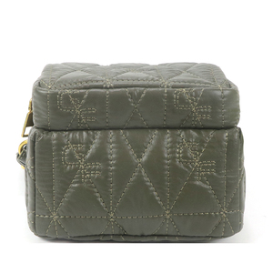 Sac à main mini pour femme en cuir PU, multifonctionnel, sac bandoulière de voyage, vente en gros - Product Image 6