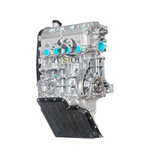 <span class=keywords><strong>Acheter</strong></span> 2024 Auto Performance Parts Engine Assembly pour Changan Suzuki <span class=keywords><strong>ALTO</strong></span> 1.3L Petits moteurs de haute qualité - Product Image 5