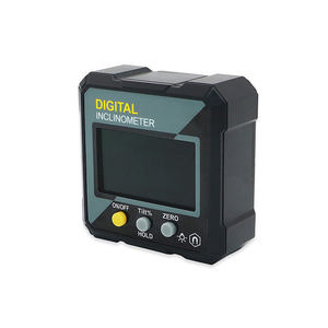 정확한 360 도 각도 측정 HP 화면 방수 자기 레벨 디지털 레이저 레벨 - Product Image 6