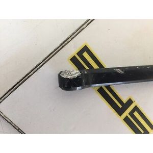 compatibile con le leve freno HONDA RIZOMA HORNET 600 1998-2002 Couple Lever - Product Image 3