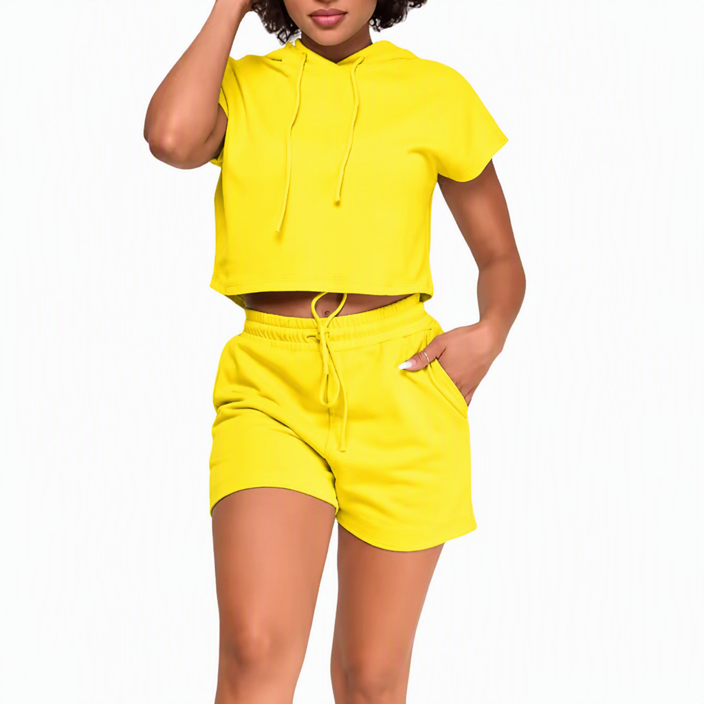 Jaune