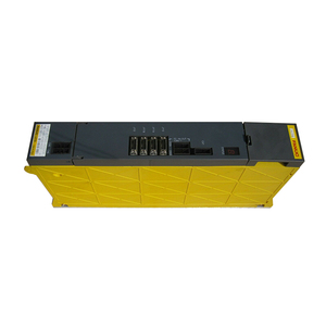 Amplificador FANUC A06B-6088-H002 Nuevo Original Probado con Garantía Envío Rápido Alta Calidad - Product Image 1