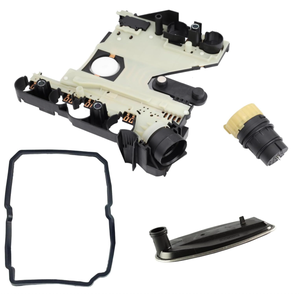 Nuevo 1402701261 917-678 52108308AC 68021352AA 2035400253 placa conductora <span class=keywords><strong>de</strong></span> transmisión para Chrysler para Dodge Charger Jeep Truck - Product Image 4