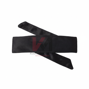 Monograma personalizado Rojo Negro Paintball diadema Durable elegante transpirable deportes sombreros alto rendimiento campo Paintball - Product Image 1