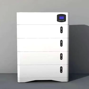 <span class=keywords><strong>Aire</strong></span> <span class=keywords><strong>acondicionado</strong></span> <span class=keywords><strong>con</strong></span> inversor <span class=keywords><strong>solar</strong></span> AC/DC 12000-24000 BTU panel <span class=keywords><strong>solar</strong></span> precio al por mayor - Product Image 6