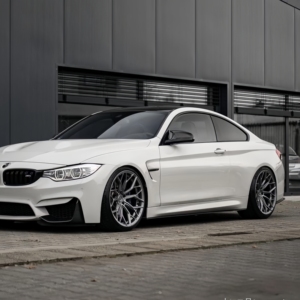 Jantes en alliage forgé multi-rayons de 17, 18, 19, 20, 22 pouces 5x112 5x120 5x114.3 5x127 pour BMW F82 <span class=keywords><strong>M8</strong></span> M3 M4 M5 X5 Z4 535 <span class=keywords><strong>Audi</strong></span> - Product Image 2
