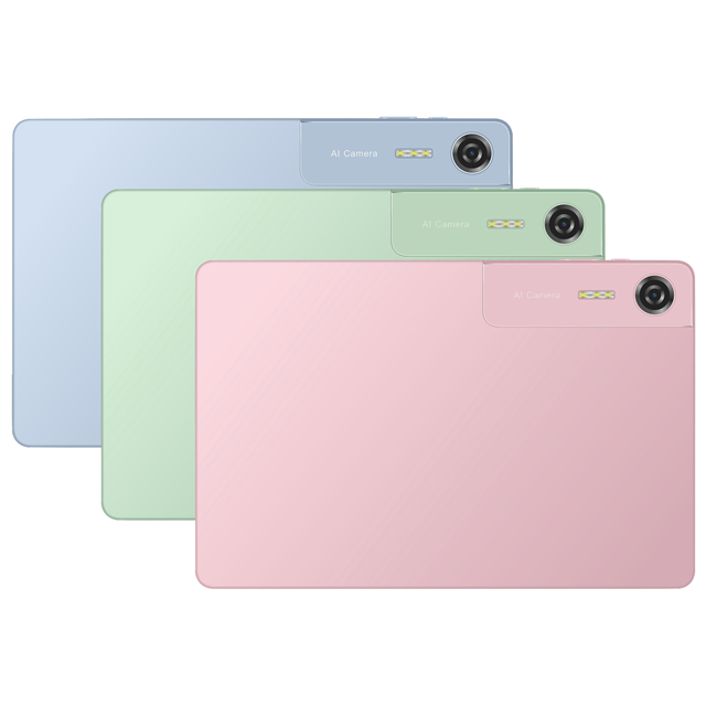 11 Inch 4GB+128GB Portable FHD Android Tablet 1920*1200 IPS WIFI6 Tablet PC Manufacturer