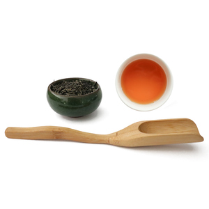 Tè Verde 41022aaaa di Alta Qualità dalla Fabbrica Cinese, Ottimo Gusto, Miglior Prezzo con Campione Gratuito per il Marocco - Product Image 2