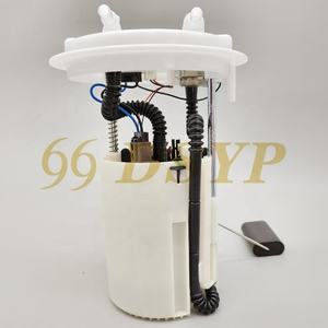 Conjunto de bomba de combustible DSYP 1489084080 F01RB0S067 para PEUGEOT 307 408 Citroen <span class=keywords><strong>C5</strong></span> Triumph Segae ZCBZ005 - Product Image 4