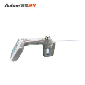 Medidor de <span class=keywords><strong>densidad</strong></span> de plástico de mano DensitoPro (tubo vibratorio <span class=keywords><strong>en</strong></span> forma de U) 0.001 <span class=keywords><strong>g</strong></span>/cm precisión batería recargable corrección automática - Product Image 6