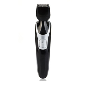 Rasoirs à glace, <span class=keywords><strong>rasoir</strong></span> électrique pour hommes et femmes, mini machine à tête de mort, série portable rechargeable - Product Image 5