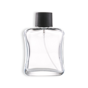 100ml hermosas botellas de <span class=keywords><strong>perfume</strong></span> francés en venta - Product Image 1