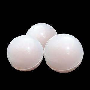 Beliebte Waren Ball Soft Head Attachment Penis Extender Perlen Normales Kondom Penis vergrößerung Sexspielzeug für Männer - Product Image 6