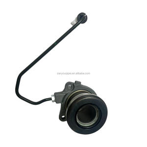 Cuscinetto <span class=keywords><strong>FTE</strong></span> Brand 1104334 Nuova Versione, Diametro 34MM, Kit Frizione Motore, Accessori per Veicoli CRUZE 1.4 T REGAL II (EG1) 1.6 T - Product Image 3