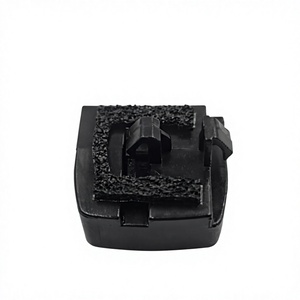 Sensor de Posición del Acelerador Altron 18919-AM810 para Repuestos Automotrices - Product Image 4