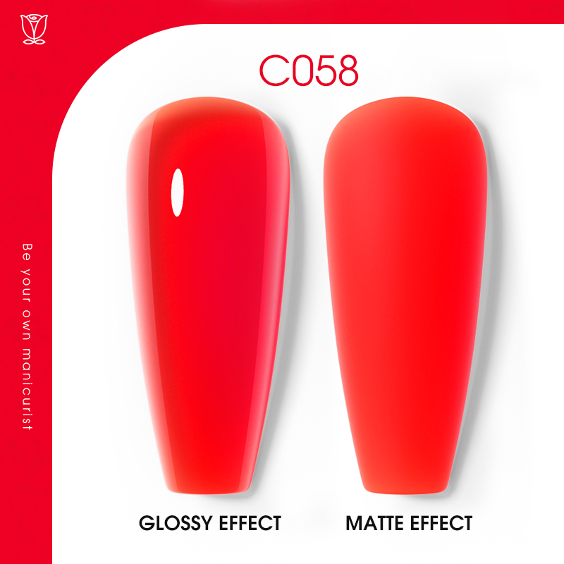 C058