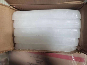 <span class=keywords><strong>Super</strong></span> Wax Hollandais de première qualité, matière première pour <span class=keywords><strong>Super</strong></span> Wax <span class=keywords><strong>Vlisco</strong></span> - Product Image 2