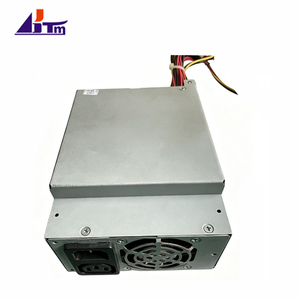 01750144098 1750144098 WINCOR พาวเวอร์ซัพพลาย PSU 350W ATX API6PO01-280G อะไหล่เครื่องเอทีเอ็ม Star - Product Image 3