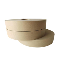 Rouleaux de papier Kraft, 50 pièces, 200g