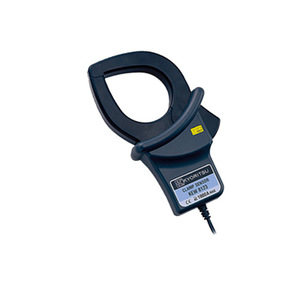 Pinza Amperimétrica Digital Kyoritsu 2413F 12A con Transformador de Corriente para Medición de Carga - Product Image 4
