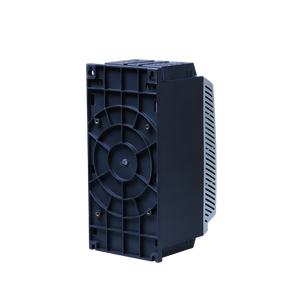 มอเตอร์ Safesav 220V 90kw 115kw สามเฟส สำหรับปั๊มน้ำ พร้อมระบบบายพาสในตัว ความถี่ 50/60Hz ประสิทธิภาพเชื่อถือได้ - Product Image 5
