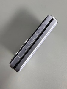 Smartphone pliable Mi MIX Flip 2 d'occasion, 99% neuf, débloqué, qualité A+, 5G, téléphones mobiles d'occasion - Product Image 6