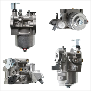 Remplacement du <span class=keywords><strong>carburateur</strong></span> pour moteur <span class=keywords><strong>Subaru</strong></span> Robin EX27 279-62301-00 279-62301-30 279-62361-10 279-62361-20 279-62361-40 - Product Image 4