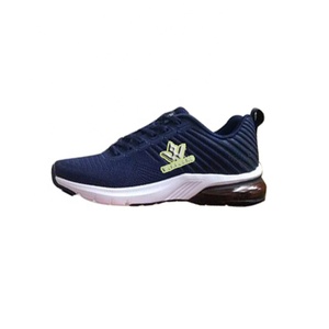 Chaussures de Sport pour femme, sneakers avec coussin d'air, pour course à pied, avec possibilité de personnaliser votre propre Logo, fabriqué en chine, - Product Image 6