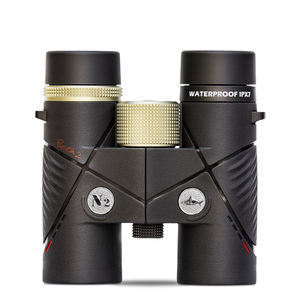 منظار أسيكا OEM/ODM Beta2 8x32 عالي الدقة 7.38 مقاوم للماء IPX7 للسقف مع عدسات SMC وBAK4 مع ضمان لمدة سنة للبالغين - Product Image 2