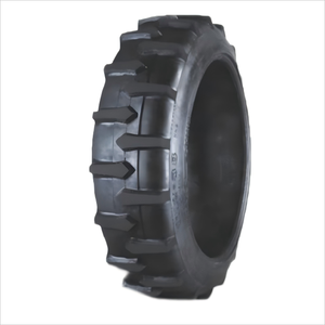 Sistema de Riego Agrícola Central 2024 en Oferta, Neumático de Riego Ameristar IRRIGATION R1 14.9-24 Bidireccional 14.9-24 - Product Image 4