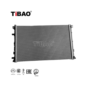 Tibao <span class=keywords><strong>t</strong></span>ự động hệ thống làm má<span class=keywords><strong>t</strong></span> nhôm <span class=keywords><strong>t</strong></span>ản nhiệ<span class=keywords><strong>t</strong></span> cho Audi Q7 VW Touareg 4m0145804t 4m0 <span class=keywords><strong>145</strong></span> 804 <span class=keywords><strong>t</strong></span> - Product Image 1