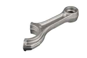 Compre piezas forjadas en blanco de forja de acero Piezas forjadas de acero OEM Piezas forjadas de latón de forja Piezas forjadas OEM - Product Image 5