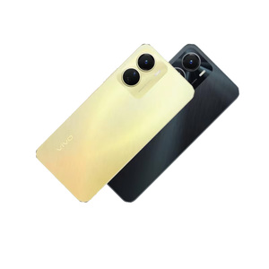 Sbloccato <span class=keywords><strong>Vivo</strong></span> <span class=keywords><strong>Y16</strong></span> 4G Smartphone 256GB Octa Core CPU LTE cellulare ricondizionato per uso globale - Product Image 6