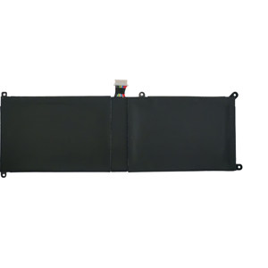 Wholesale 7VKV9 30Wh Laptop <b>Battery</b> Replacement for Dell XPS12 9250 Latitude12 7275 9TV5X 09TV5X 0V55D0 V55D0 Notebook <b>Battery</b> - Product Image 4