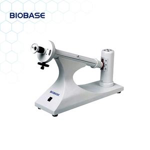 BIOBASE 중국 자동 <span class=keywords><strong>polarimeter</strong></span> <span class=keywords><strong>polarimeter</strong></span> 튜브 50 mm 100 mm 200 mm <span class=keywords><strong>polarimeter</strong></span> 수동 - Product Image 3