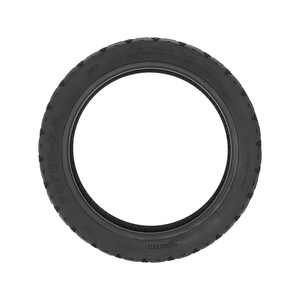 EU Warehouse 11 Inch Vacuum Tire 70/60-7.5 Tubeless Tire for ZT3 ZT3 Pro <b>Scooter</b> 11 Inch Tubeless Pneumatic Rubber - Product Image 4