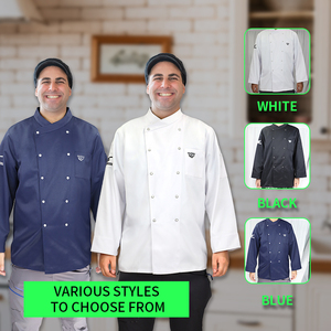 Uniforme <span class=keywords><strong>de</strong></span> chef turc vêtements <span class=keywords><strong>de</strong></span> chef personnalisés uniformes <span class=keywords><strong>de</strong></span> chef <span class=keywords><strong>de</strong></span> cuisine <span class=keywords><strong>de</strong></span> pâtisserie japonaise - Product Image 3