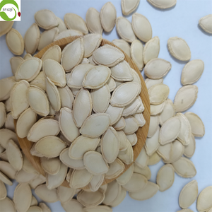 Graines de citrouille en coque de grande taille, séchées, en sac tissé de 25 kg/sac, provenance d'usine, Ningxia IVY - Product Image 2